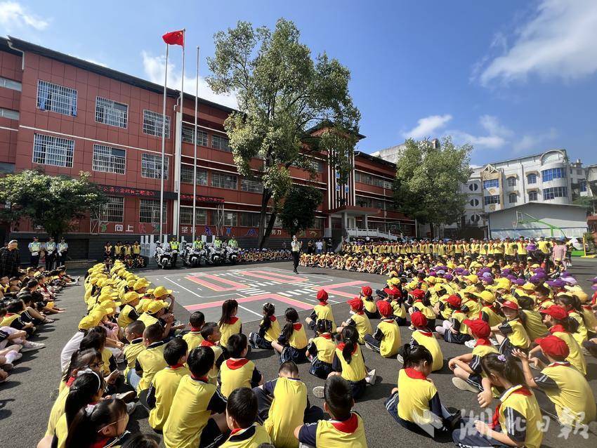 京葡最新地址